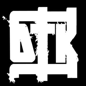 DTK