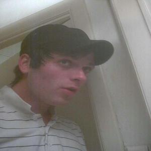 boylboyl