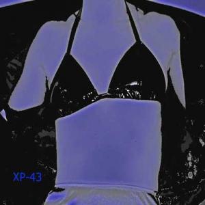 XP-43