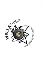 wellatribe