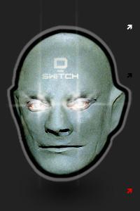 DSWITCH