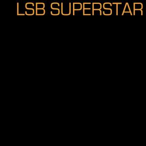 lsbsuperstar