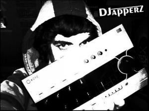 DJapperz