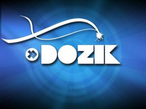 Dozik