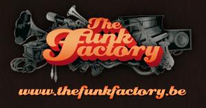 TheFunkFactory