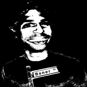 boner