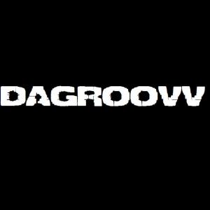 DaGroovv