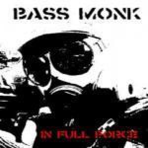 bassmonk