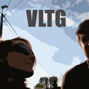 VLTG