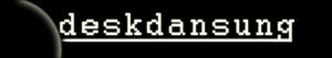 deskdansung
