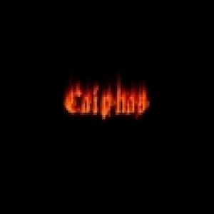 Caiphas