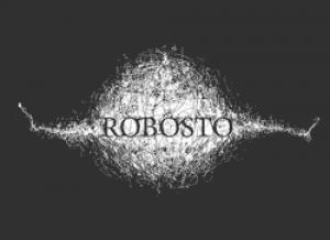 RoBoSto