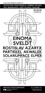 Azaryx