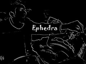 ephedra