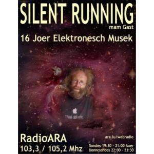 gastklares