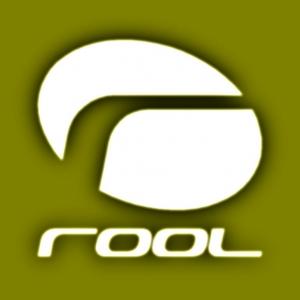 rool