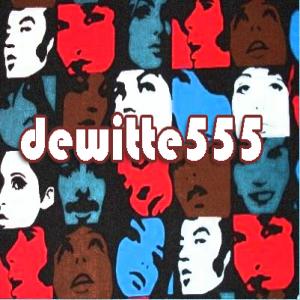 dewitte555