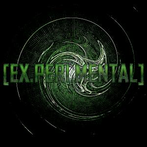EX.PERI.MENTAL