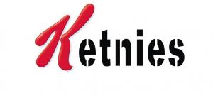 KEtNieS