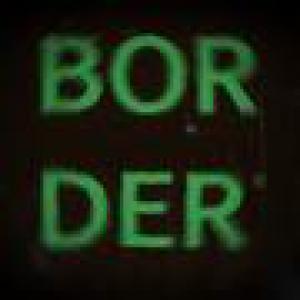 BoRDeRbeats