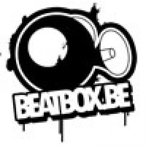 beatboxbe
