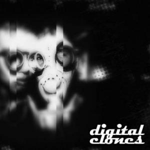 digitalclones