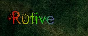 Rutive