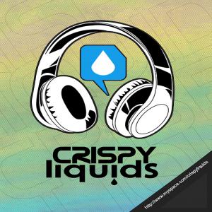CrispyLiquids