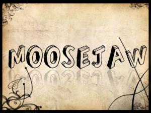 Moosejaw