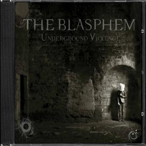 TheBlasphem