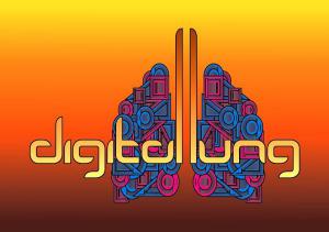 DigitalLung