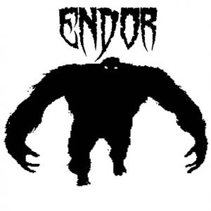 endora