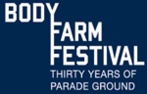 Bodyfarmfest