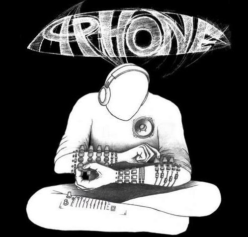 aphone