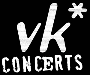 vkconcerts