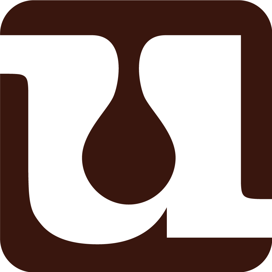Tongdeum