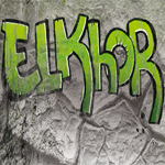 Elkhor