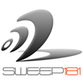 Sweep181