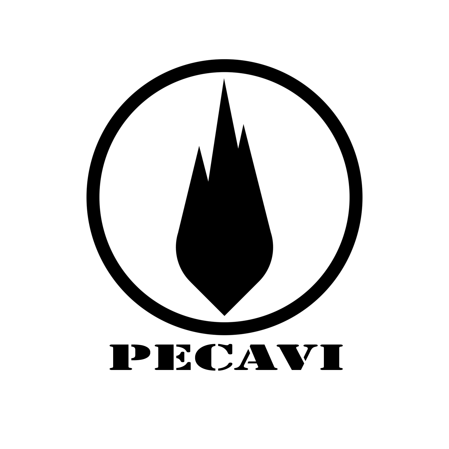 Pecavi Embers Breaks