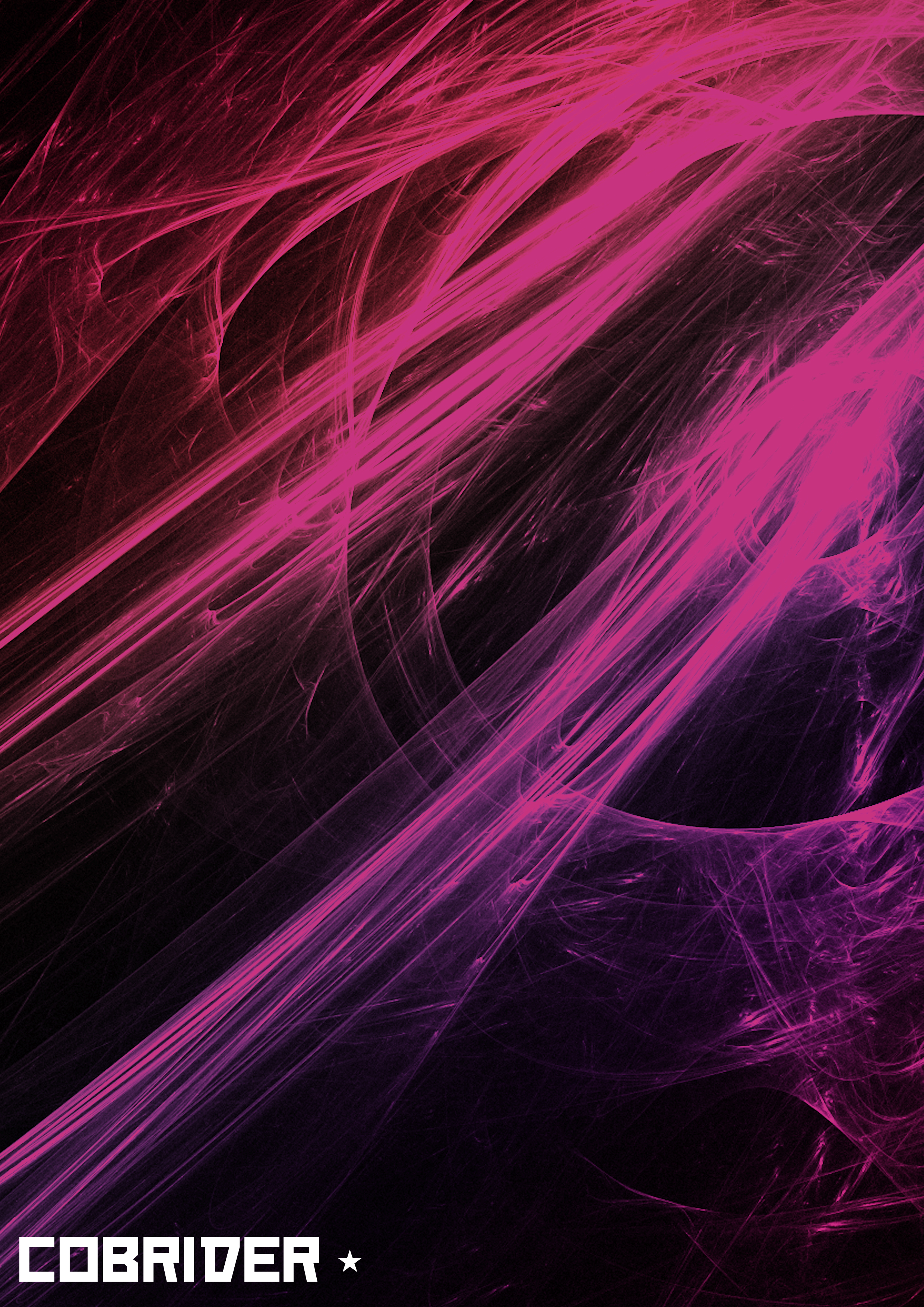 cobrider