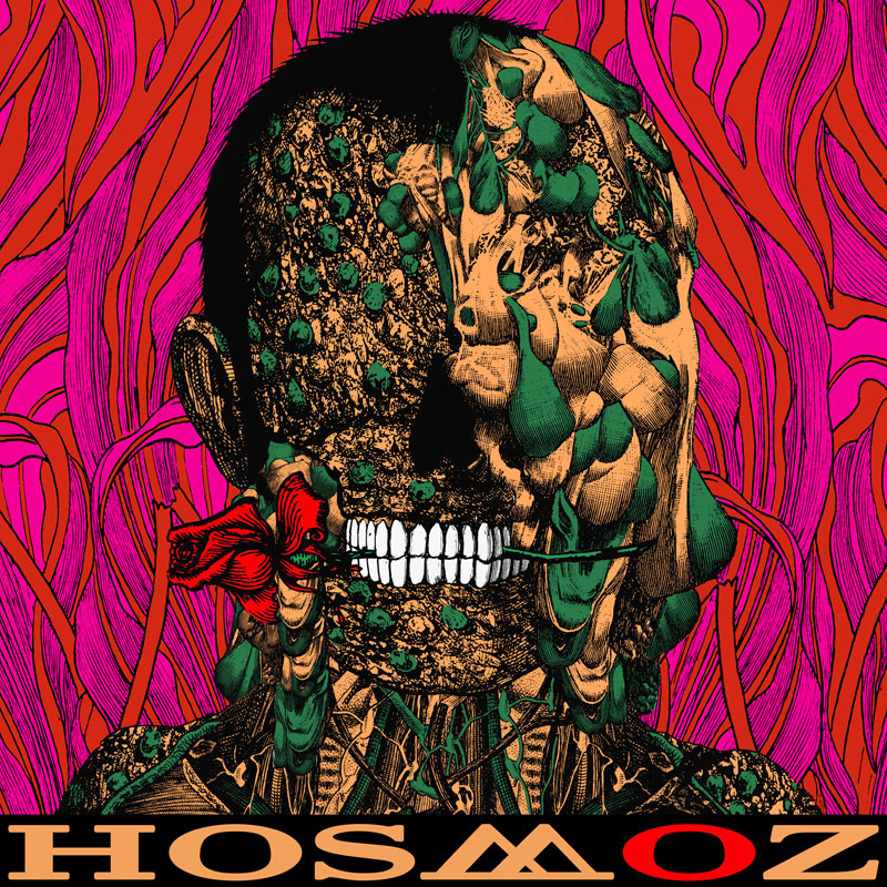 hosmOz