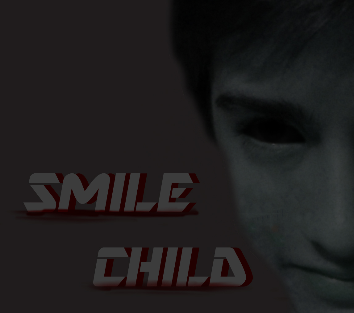 Smile Child