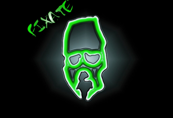 Fixate