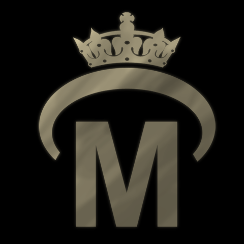 Clandestine Monarchy