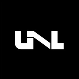 Unlabelled