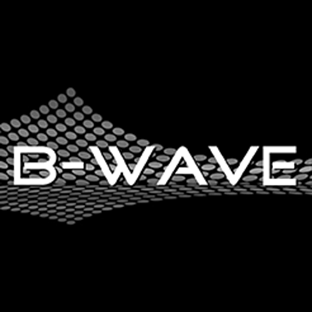 B-Wave