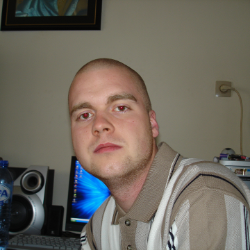 cover for Insane For There Own Mankind