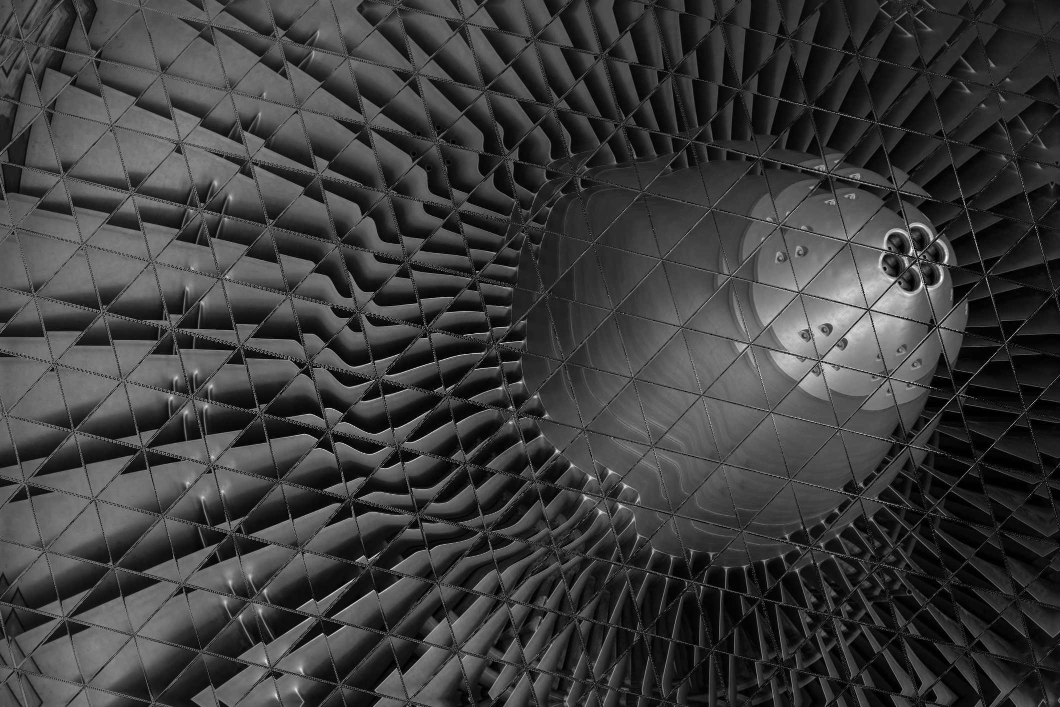 cover for Thunderbird