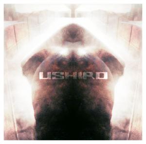 Ushiro