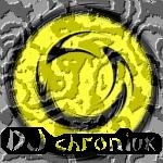 DJchroniux